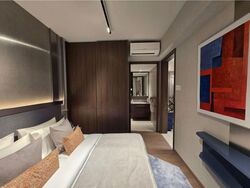 Amber Gardens (D15), Condominium #633710351